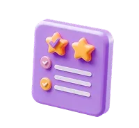 Проверьте подключение в&nbsp;село Огибное (Белгородская область)